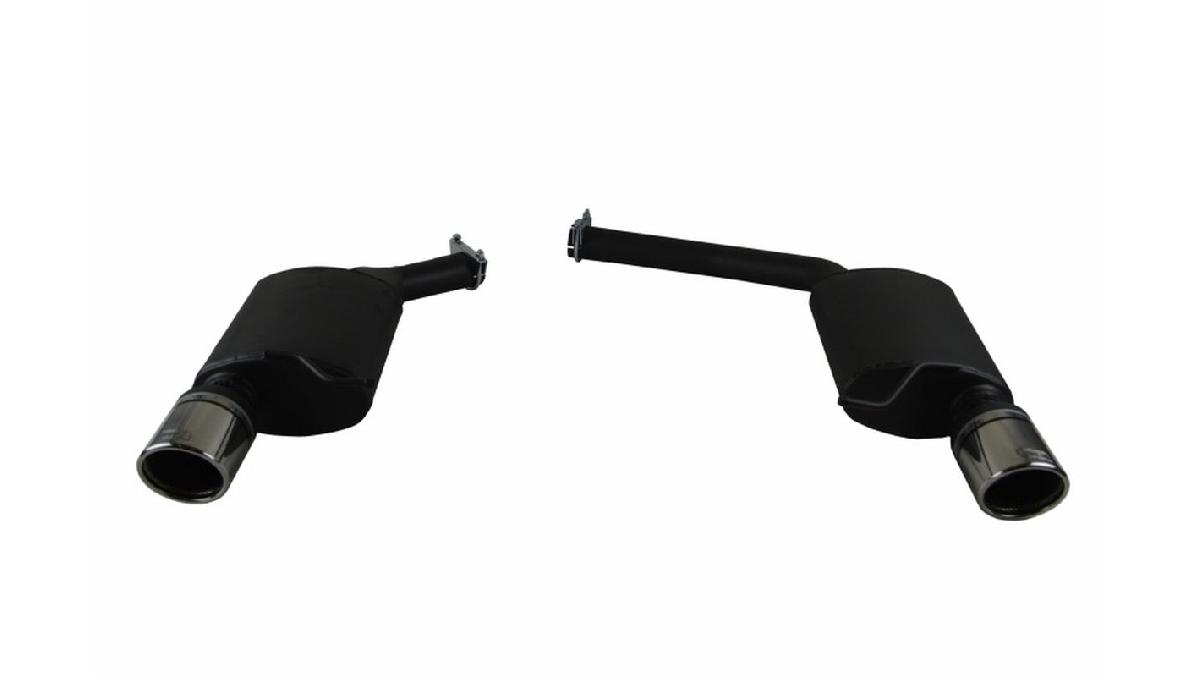 %C3%89chappement+double+sur+mesure+pour+Audi+A5+Sportback+2.7+TDI+140kW+2008-2015+100mm